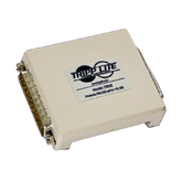 Tripp Lite DB25 Dataline Network Surge Suppressor